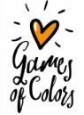 Games Of Colors